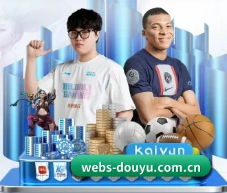 斗鱼 APP | douyu
